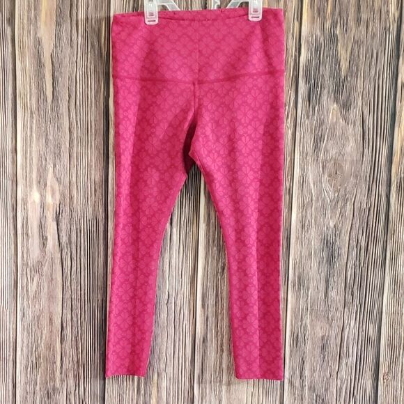 Kate Spade Leggings  - Picture 1 of 10